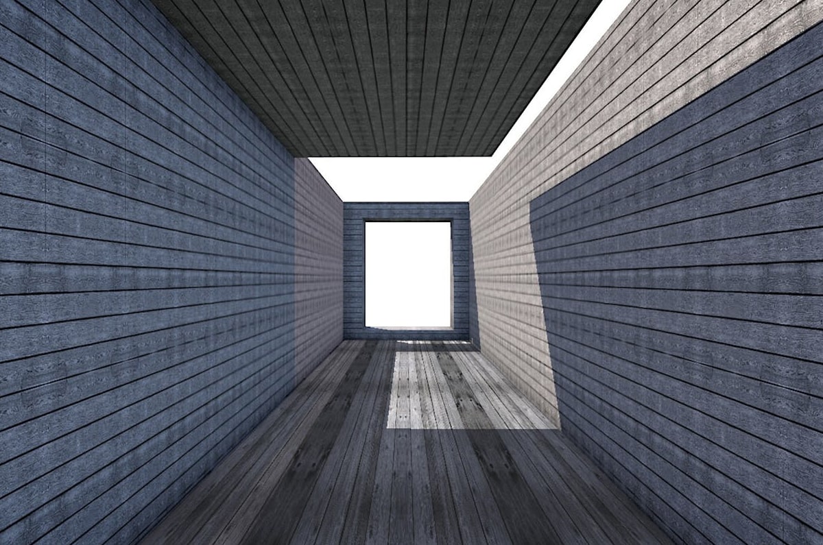 韩漫屋别被语气牵着走：先看导语是不是先定调，然后把转发语和原文对照（先把证据摆出来）